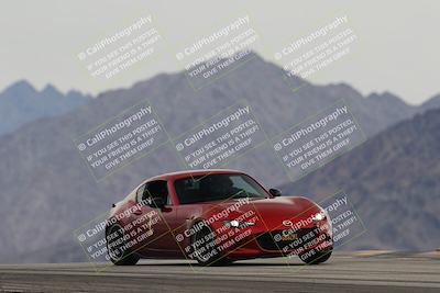 media/Nov-22-2025-Speed Ventures (Sat) [[a198746dab]]/7-Yellow Group/Session 2 Turn 9/